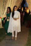 Vivek Oberoi Wedding Reception Photos - 53 of 55