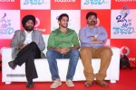 Vodafone Oka Laila Kosam Meet and Greet Event - 95 of 140