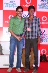 Vodafone Oka Laila Kosam Meet and Greet Event - 12 of 140