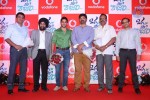 Vodafone Oka Laila Kosam Meet and Greet Event - 101 of 140