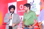 Vodafone Oka Laila Kosam Meet and Greet Event - 19 of 140