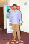 Vodafone Oka Laila Kosam Meet and Greet Event - 23 of 140