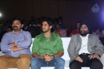 Vodafone Oka Laila Kosam Meet and Greet Event - 32 of 140