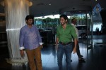Vodafone Oka Laila Kosam Meet and Greet Event - 33 of 140