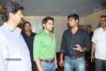 Vodafone Oka Laila Kosam Meet and Greet Event - 35 of 140