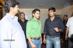 Vodafone Oka Laila Kosam Meet and Greet Event - 39 of 140