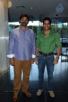 Vodafone Oka Laila Kosam Meet and Greet Event - 40 of 140
