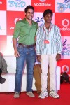 Vodafone Oka Laila Kosam Meet and Greet Event - 50 of 140