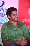 Vodafone Oka Laila Kosam Meet and Greet Event - 55 of 140