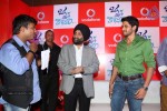 Vodafone Oka Laila Kosam Meet and Greet Event - 56 of 140