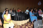 Vodafone Oka Laila Kosam Meet and Greet Event - 57 of 140
