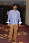 Vodafone Oka Laila Kosam Meet and Greet Event - 60 of 140