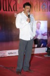 Vodka With Varma Book Launch - 107 of 145