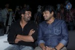 Vodka With Varma Book Launch - 108 of 145
