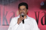Vodka With Varma Book Launch - 110 of 145