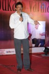 Vodka With Varma Book Launch - 113 of 145