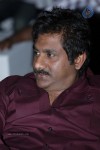Vodka With Varma Book Launch - 114 of 145