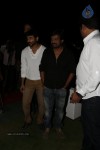 Vodka With Varma Book Launch - 115 of 145