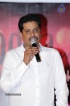 Vodka With Varma Book Launch - 116 of 145