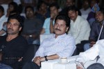 Vodka With Varma Book Launch - 117 of 145