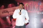 Vodka With Varma Book Launch - 119 of 145