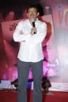 Vodka With Varma Book Launch - 120 of 145