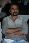 Vodka With Varma Book Launch - 121 of 145