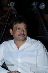 Vodka With Varma Book Launch - 122 of 145