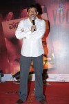 Vodka With Varma Book Launch - 123 of 145
