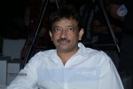 Vodka With Varma Book Launch - 124 of 145