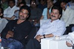 Vodka With Varma Book Launch - 125 of 145