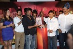 Vodka With Varma Book Launch - 126 of 145