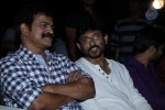 Vodka With Varma Book Launch - 22 of 145
