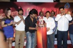 Vodka With Varma Book Launch - 24 of 145