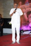 Vodka With Varma Book Launch - 25 of 145