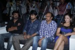 Vodka With Varma Book Launch - 26 of 145