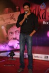 Vodka With Varma Book Launch - 27 of 145
