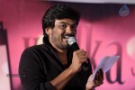 Vodka With Varma Book Launch - 29 of 145