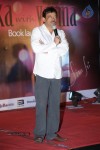 Vodka With Varma Book Launch - 30 of 145