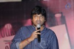 Vodka With Varma Book Launch - 32 of 145