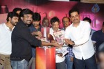 Vodka With Varma Book Launch - 33 of 145
