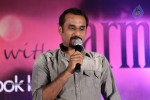 Vodka With Varma Book Launch - 34 of 145