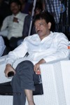 Vodka With Varma Book Launch - 35 of 145