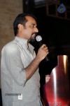 Vodka With Varma Book Launch - 36 of 145