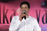 Vodka With Varma Book Launch - 37 of 145