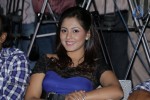 Vodka With Varma Book Launch - 39 of 145