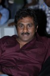 Vodka With Varma Book Launch - 41 of 145