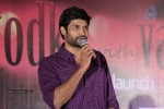 Vodka With Varma Book Launch - 42 of 145
