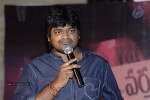 Vodka With Varma Book Launch - 43 of 145