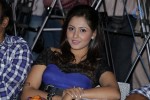 Vodka With Varma Book Launch - 44 of 145